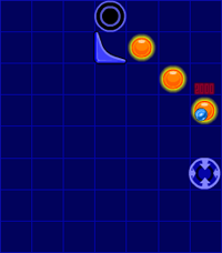 PuzzPinball