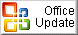 Microsoft Office Update