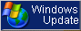 Microsoft Windows Update