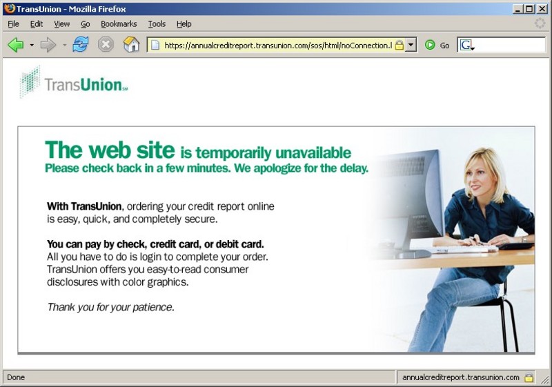 Image: /media/?path=/transunion.jpg