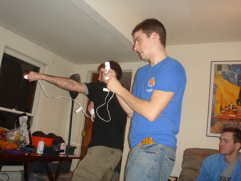 Image: /media/?path=/games/wii/DSC00366.JPG