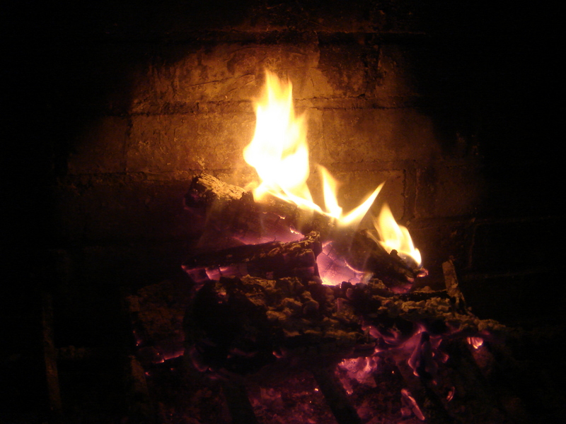 Image: /media/?path=/other/DSC00227.JPG