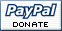 Paypal Donation